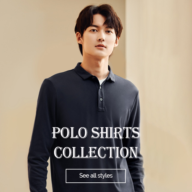 Giordano t new arrivals shirts online
