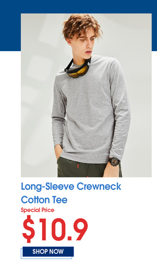 stores that sell sweatshirts