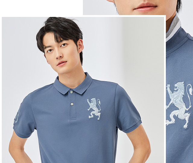 giordano gio collection