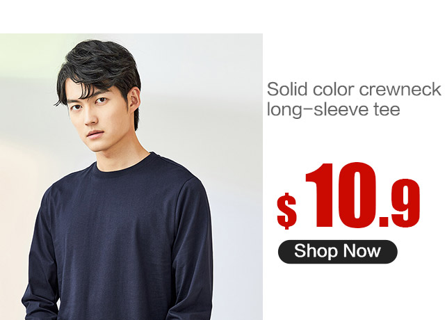 giordano gio collection