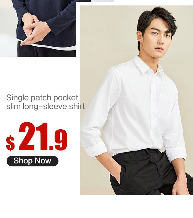 giordano gio collection