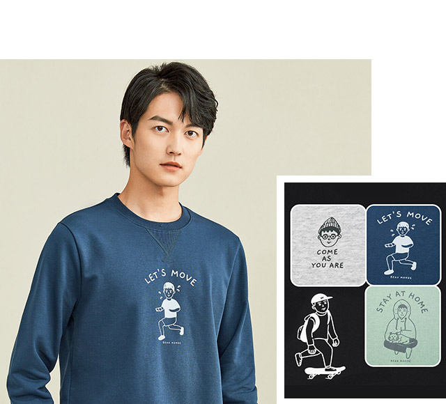 giordano gio collection