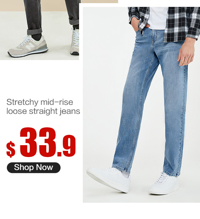 giordano gio collection