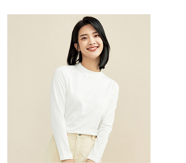 giordano gio collection