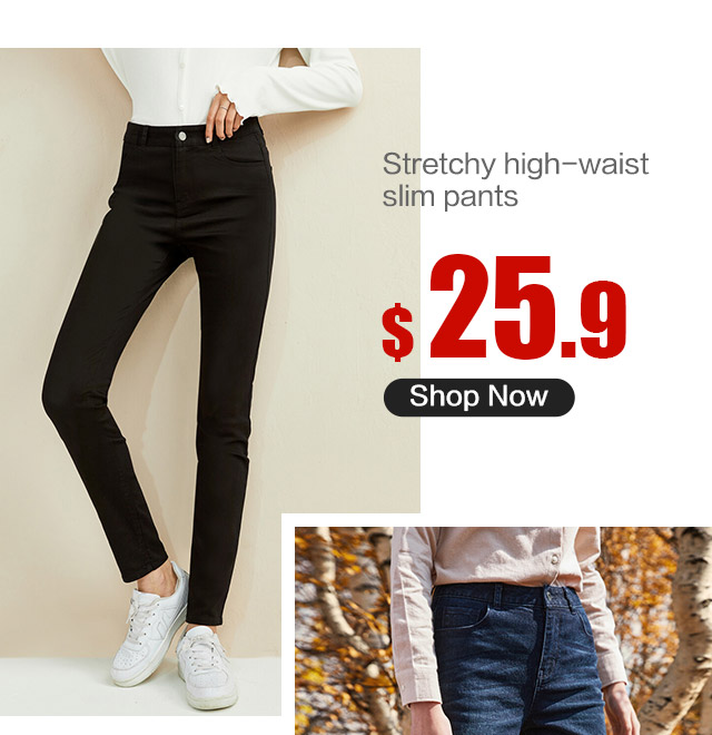 giordano gio collection