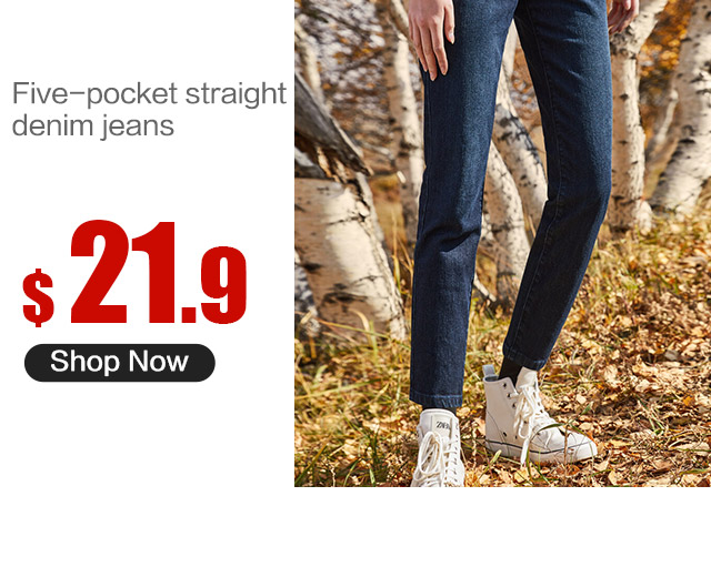 giordano gio collection