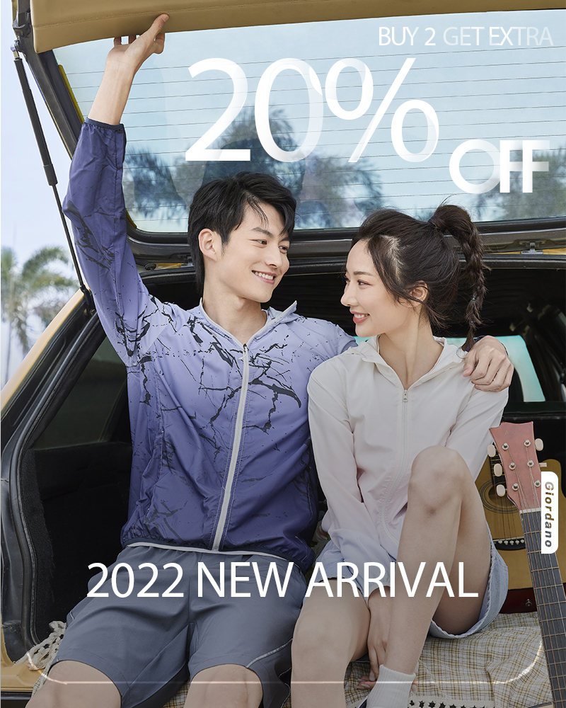 forerunner 735xt bluetooth