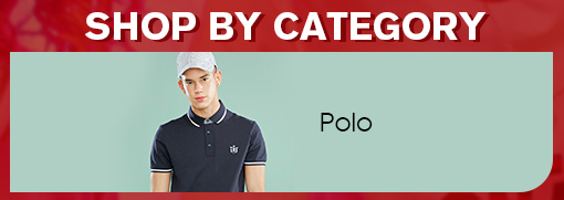 shop polo