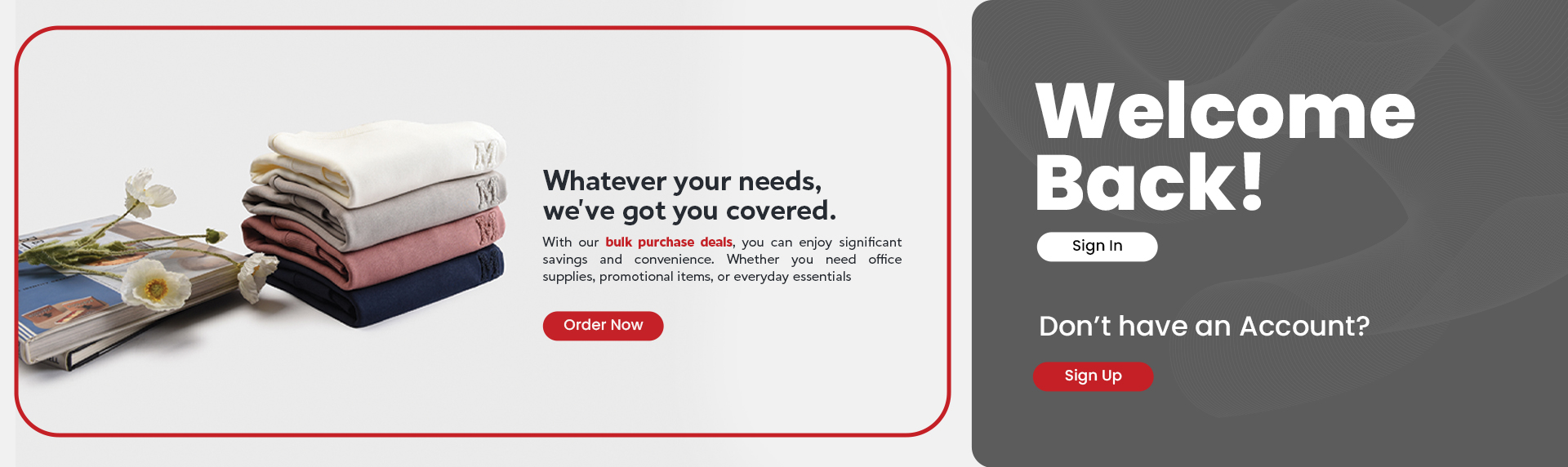 Giordano Independence Day