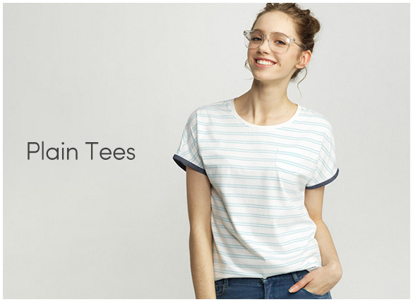 Giordano ladies sale t shirt