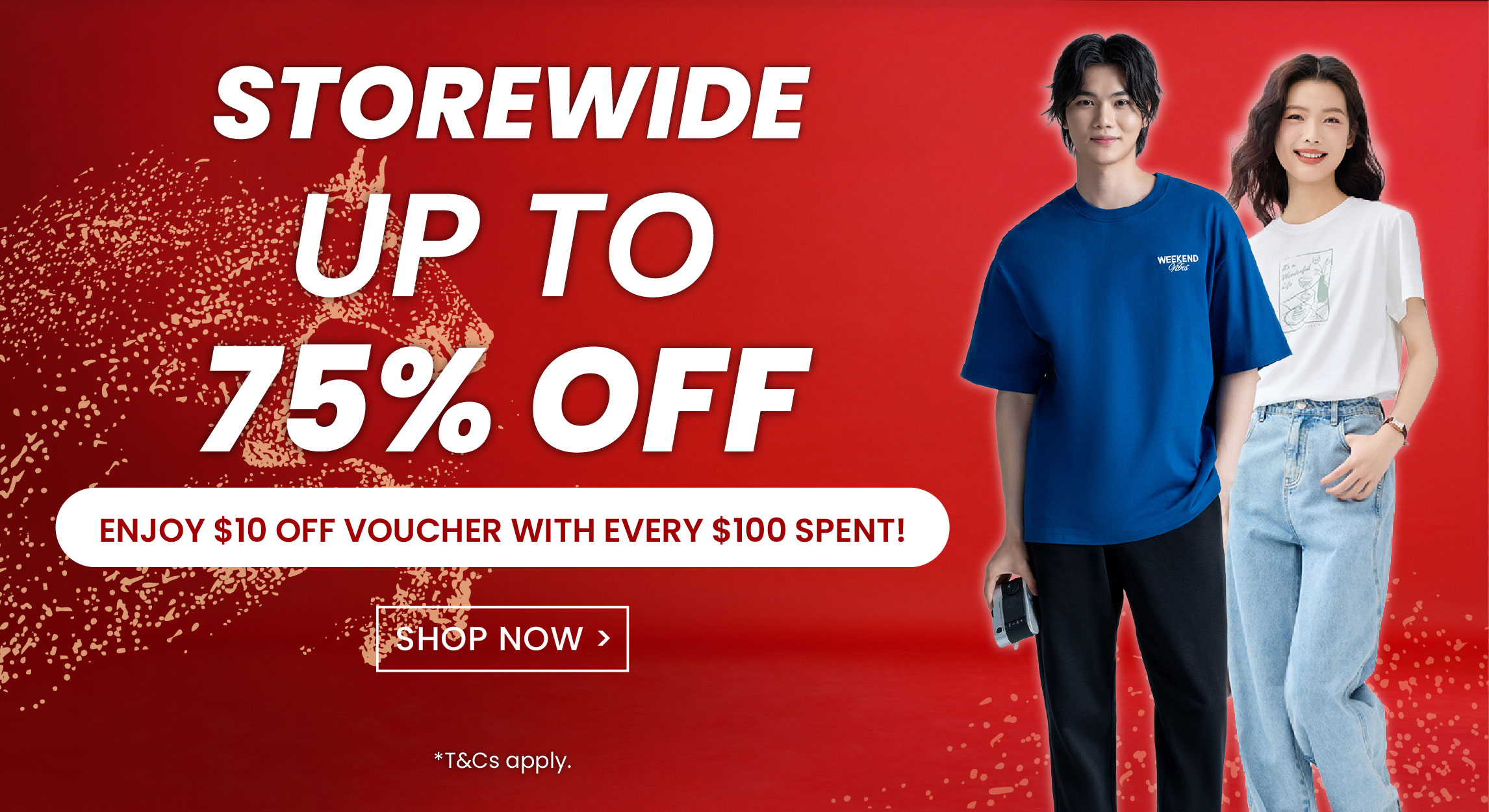 Shop Quality,Casual and Fashion Clothing For Men,Women | GIORDANO