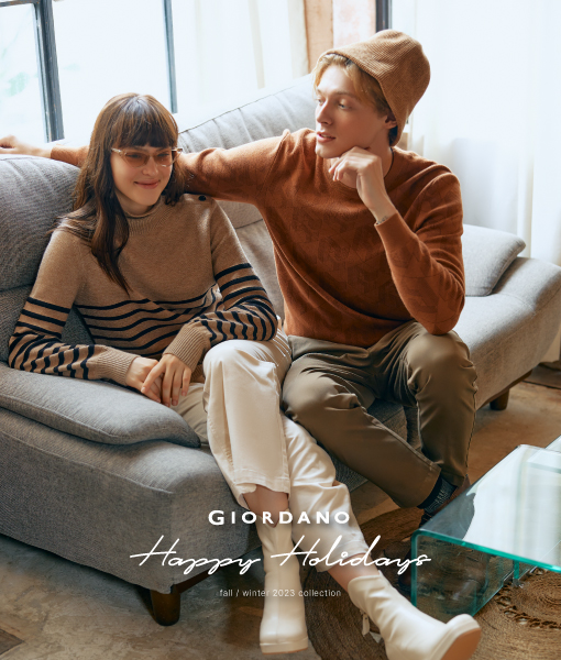 Gio collection by giordano discount