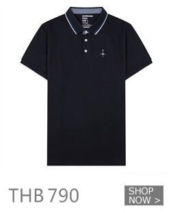 Giordano classic polo shirt best sale