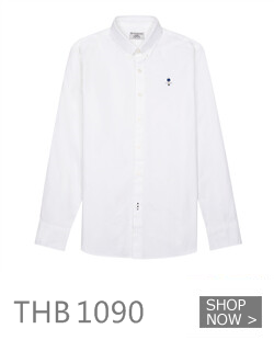 Giordano shirts cheap