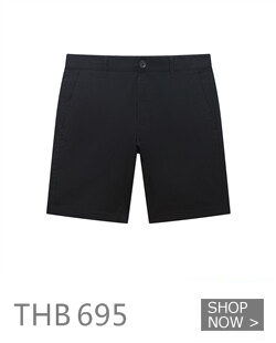 Plain black shorts mens best sale