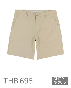 Giordano short pants discount