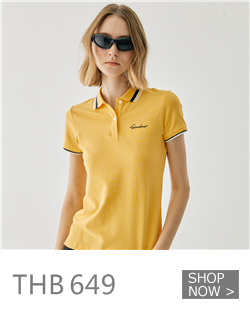 I Women s Polo l GIORDANO Thailand