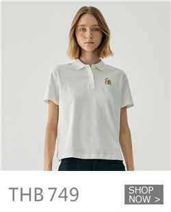 Polo tees for women new arrivals