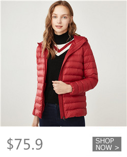 giordano puffer jacket