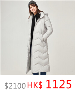 giordano puffer jacket