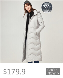 giordano puffer jacket