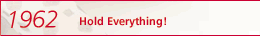 1962