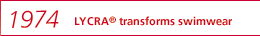 1974