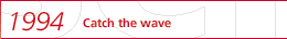 1994