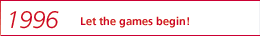 1996
