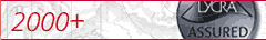 2000+
