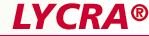 LYCRA