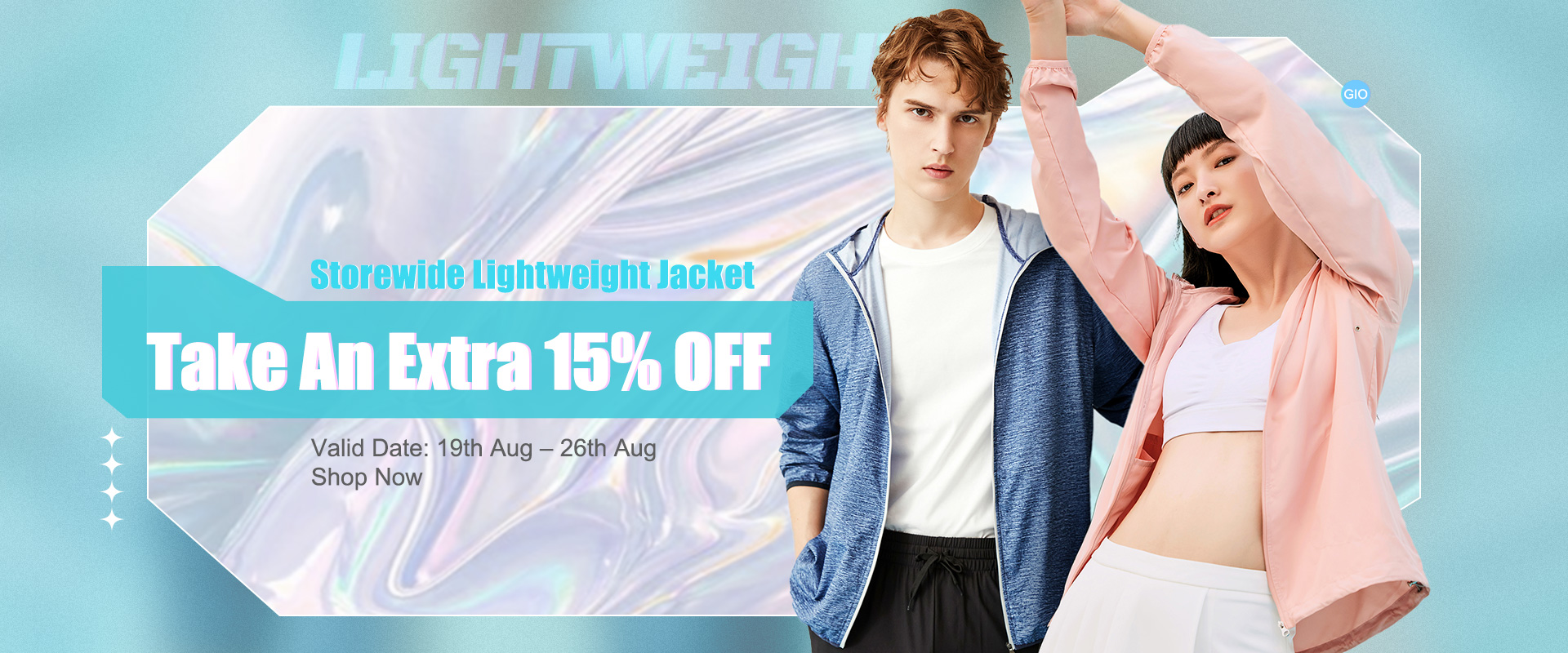 Giordano Australia Online Store