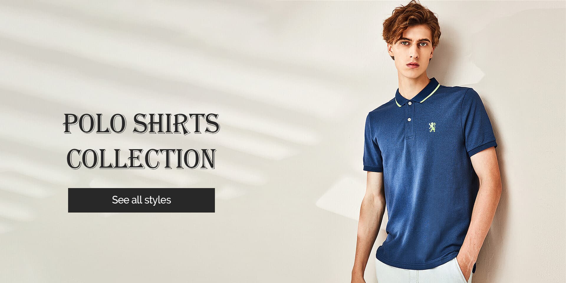 buy polo shirts online australia