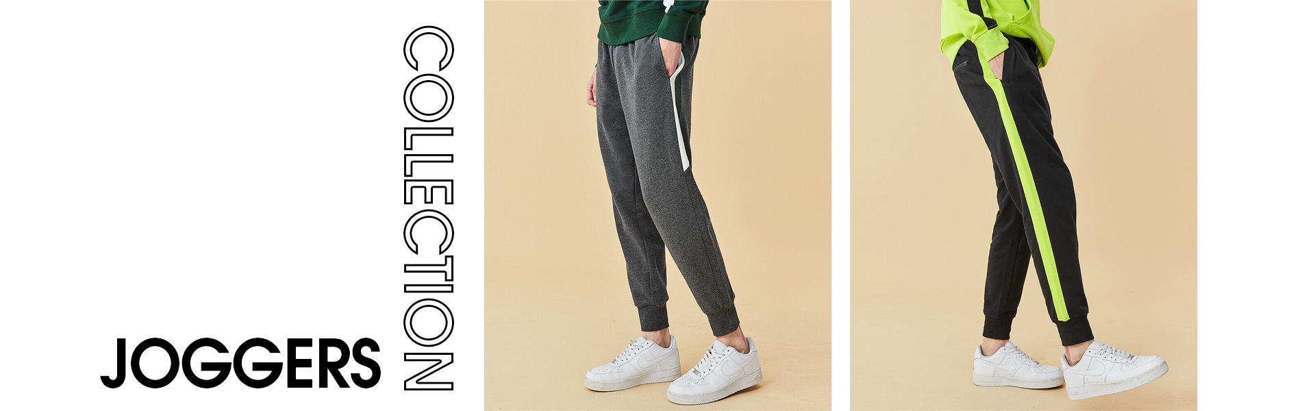 mens joggers australia