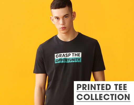 gents t shirt online shopping
