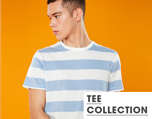 gents t shirt online shopping