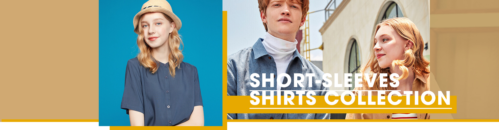 giordano short sleeve shirts