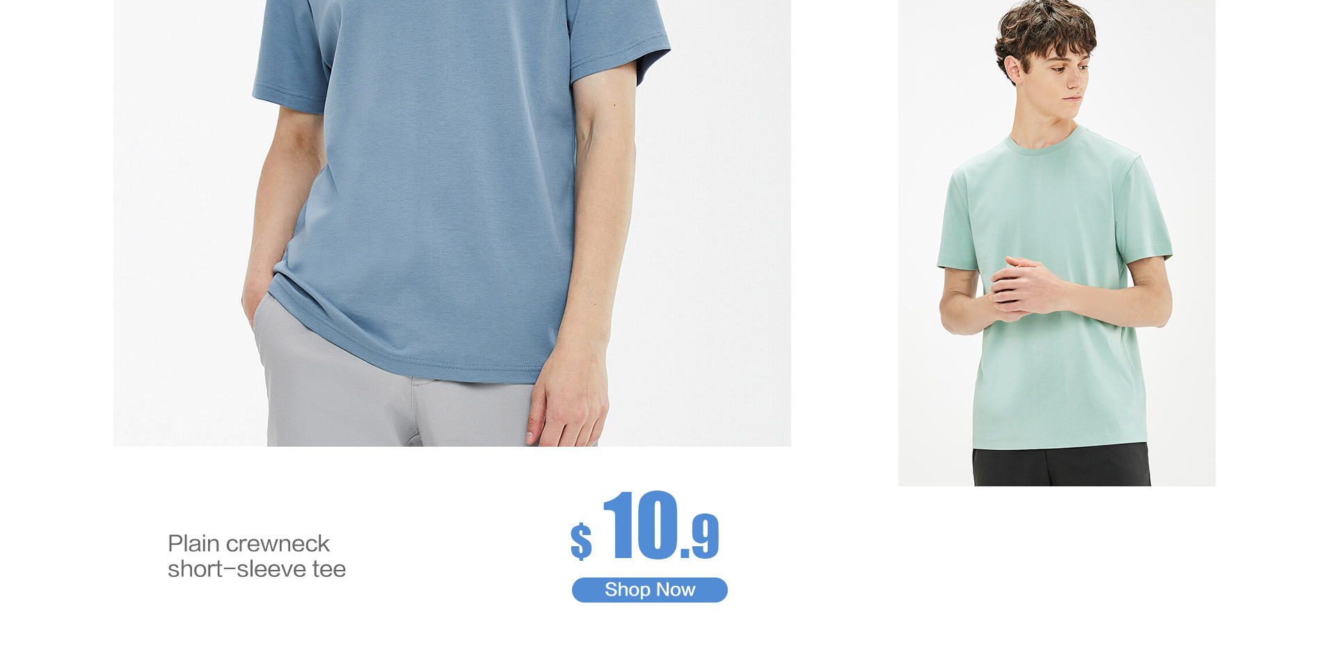 Giordano Global Online Store