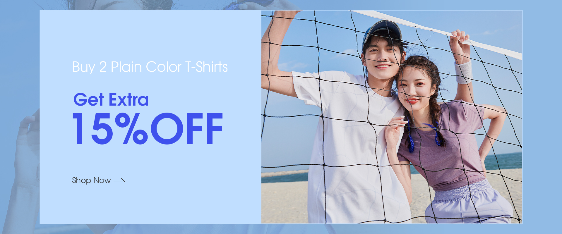 Giordano Global Online Store