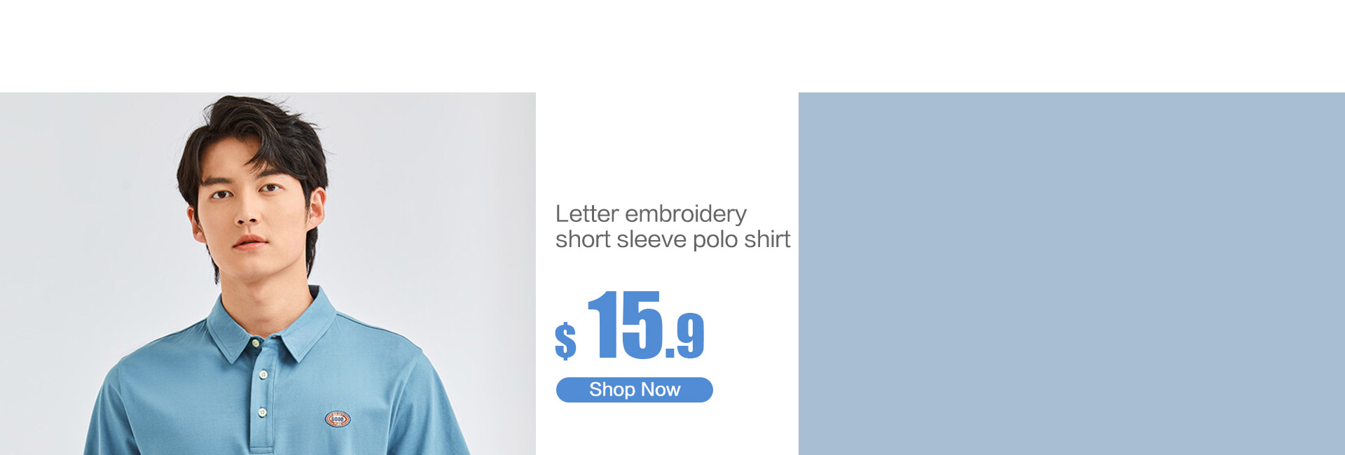Giordano Global Online Store