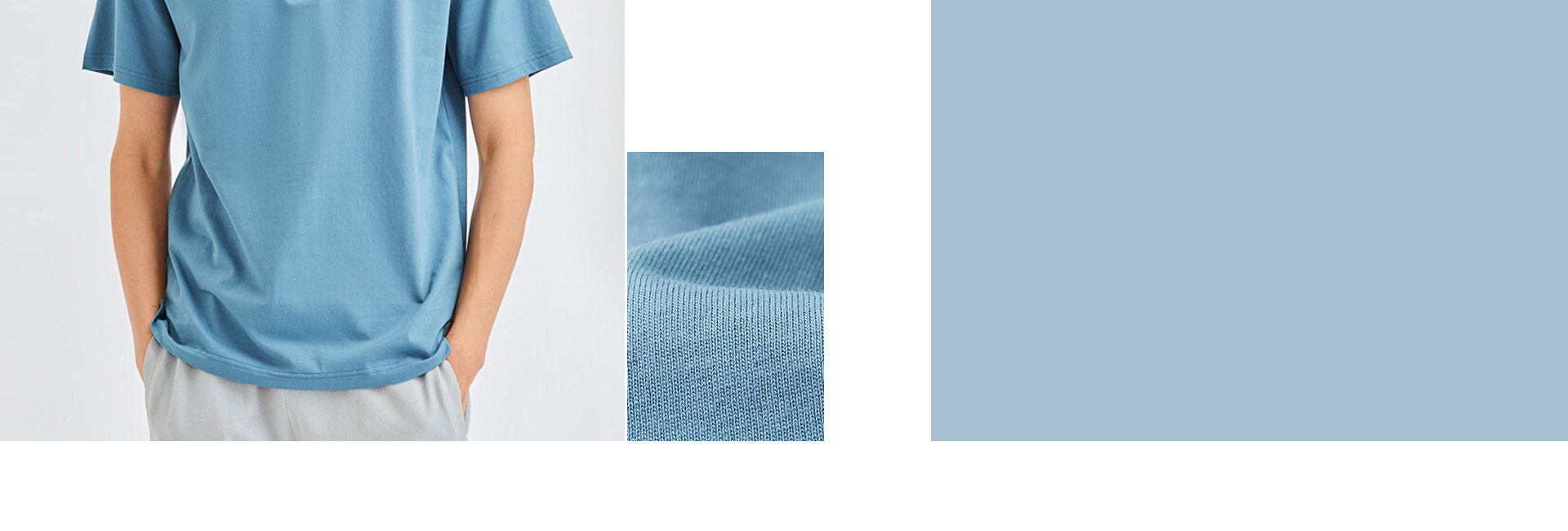 Giordano Global Online Store