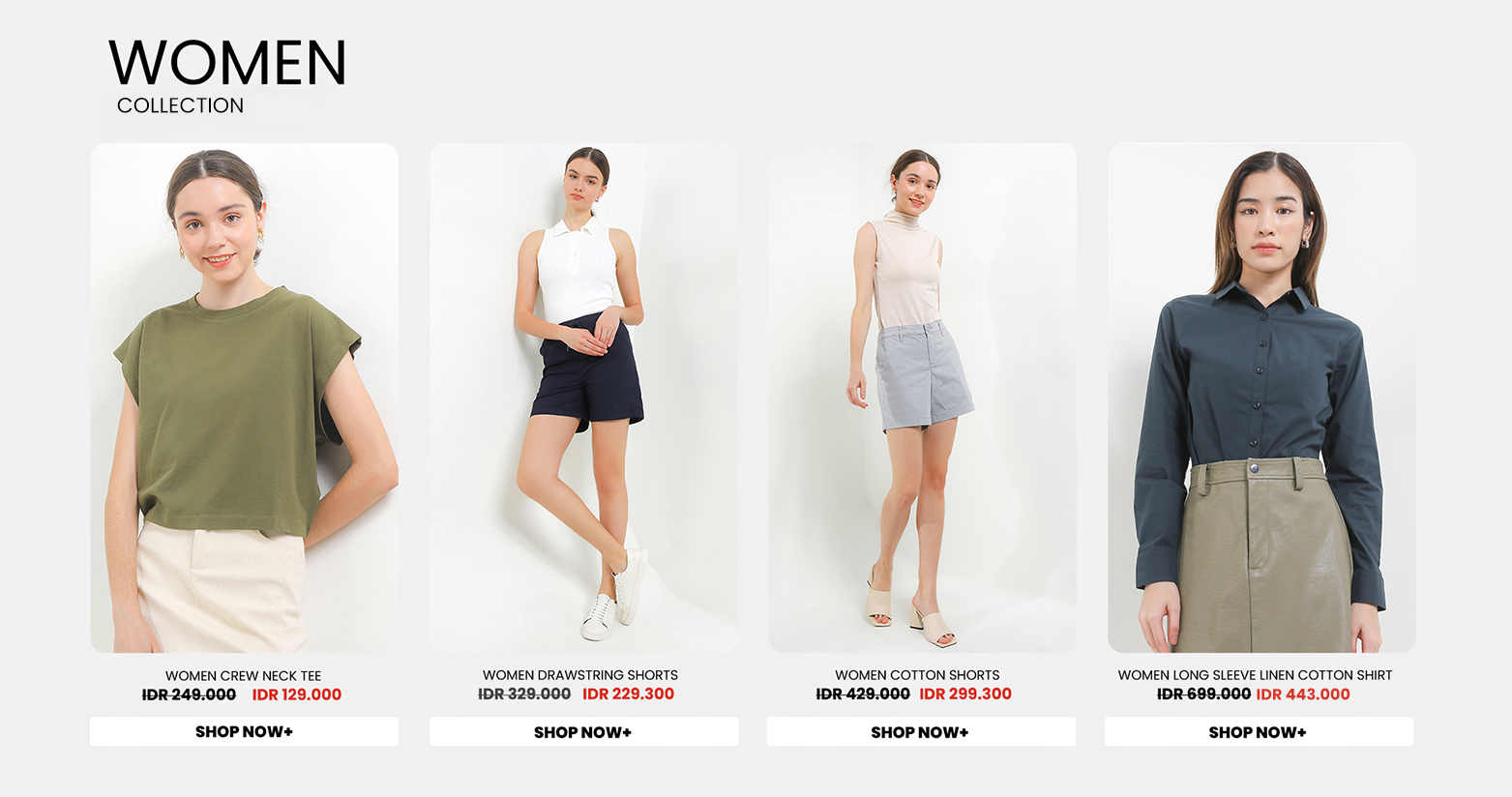 Giordano Payday