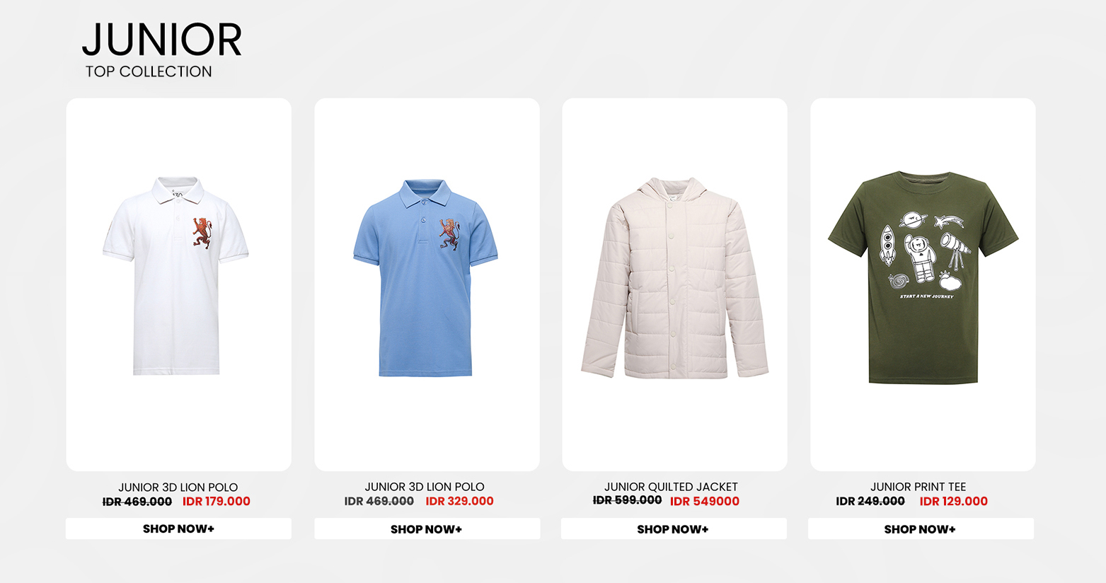 Giordano Payday