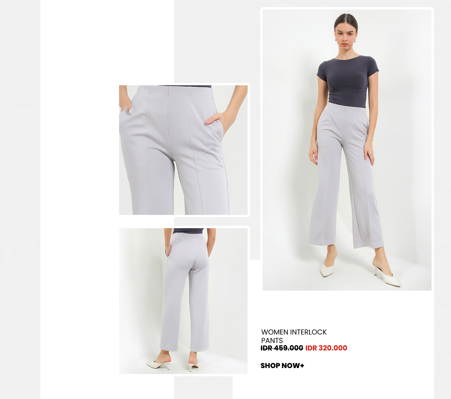 Giordano Indonesia