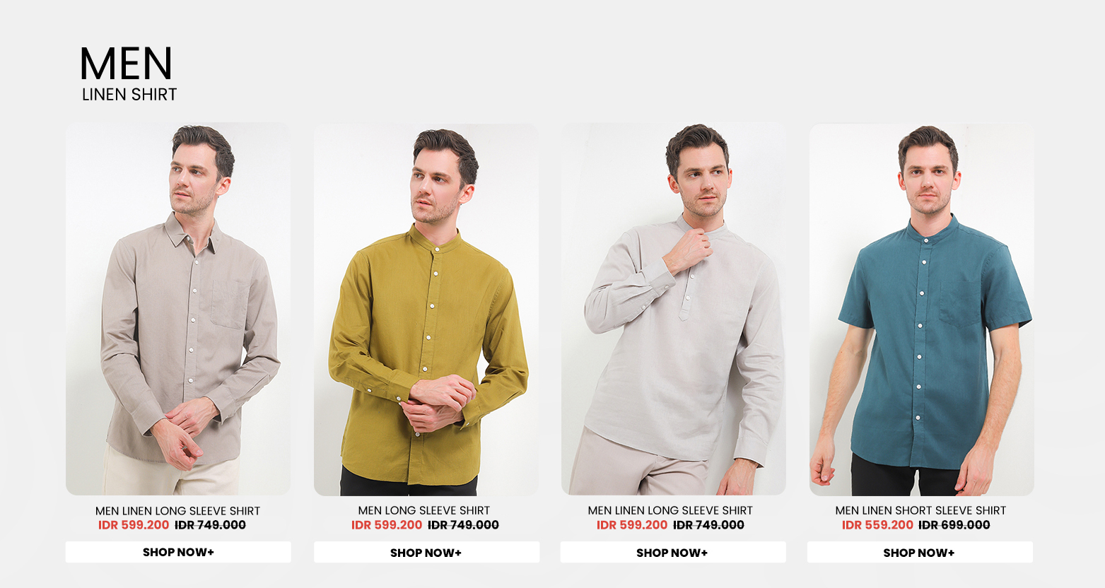 Giordano Payday