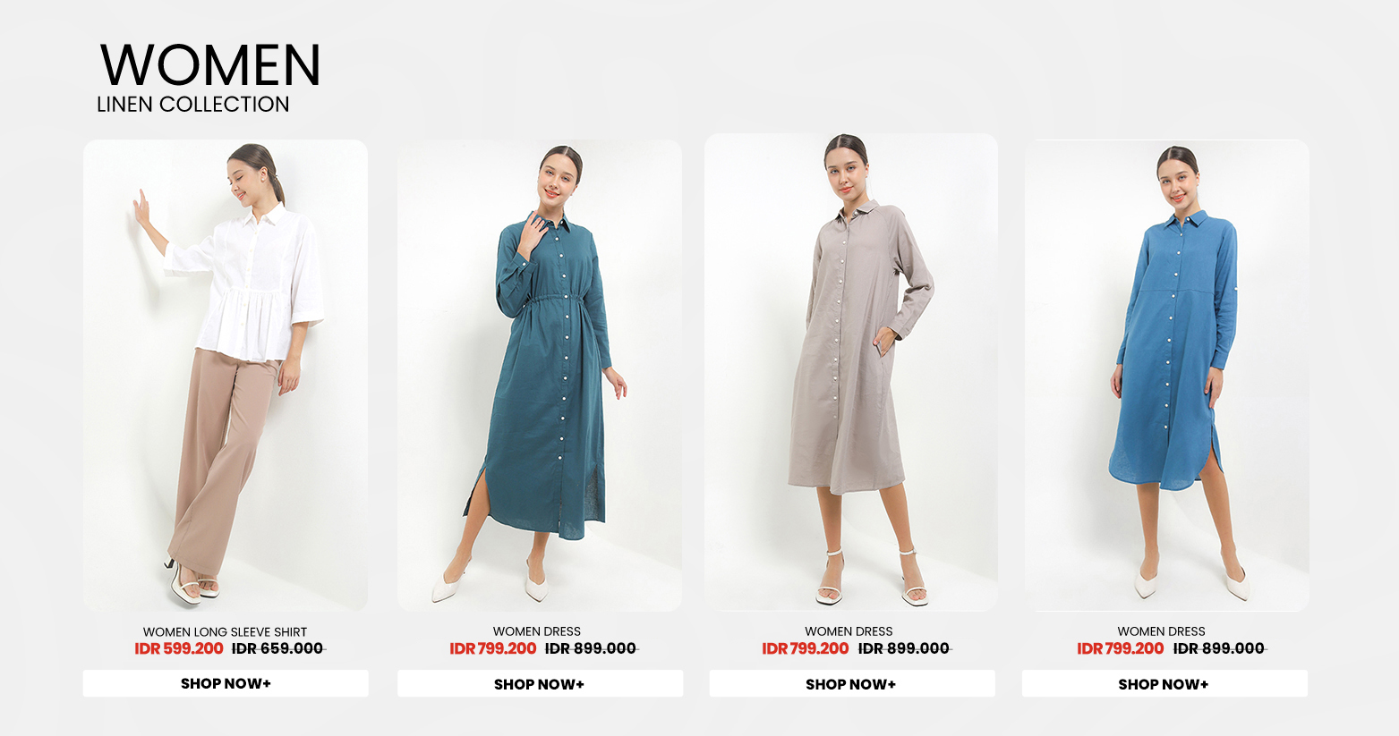 Giordano Payday
