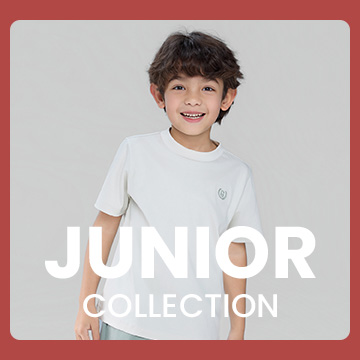 Junior Collection