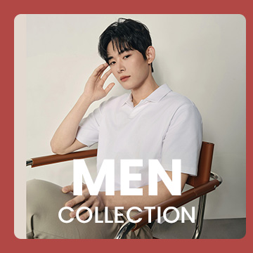 Men Collection