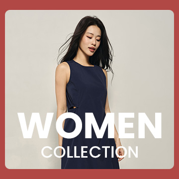 Women Collection