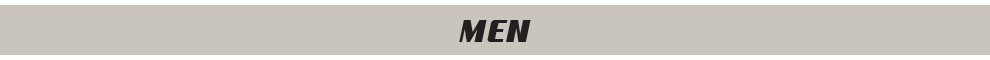 mens